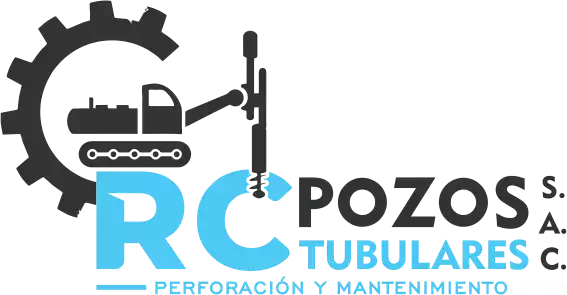 RC Pozos Tubulares